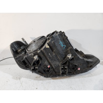 BMW 4 F32 F36 Lampa przednia Bi-xenon lewa - 17040