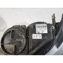 BMW 4 F32 F36 Lampa przednia Bi-xenon lewa - 17040