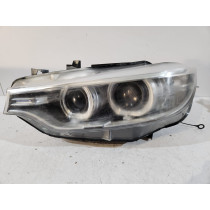 BMW 4 F32 F36 Lampa...