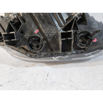 BMW 4 F32 F36 Lampa przednia Bi-xenon lewa - 17040