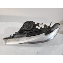 BMW 4 F32 F36 Lampa przednia Bi-xenon lewa - 17040