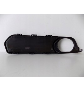 BMW F20 Kratka Zderzaka Przód Lewa - 4000