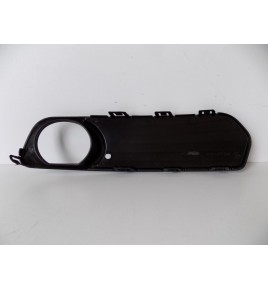 BMW F20 Kratka Zderzaka Przód Prawa - 4001