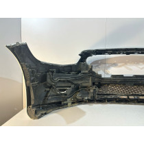 MERCEDES S W223 Zderzak przedni Pakiet AMG - 17059