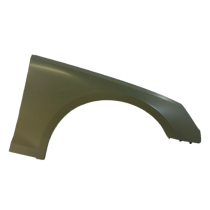 AUDI A4 B9 8W LIFT 20-...