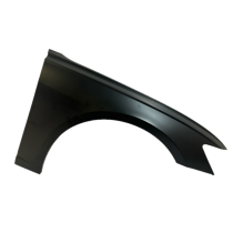 AUDI A6 C8 4K Błotnik...