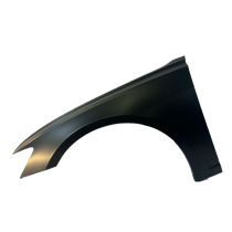 AUDI A6 C8 4K Błotnik...