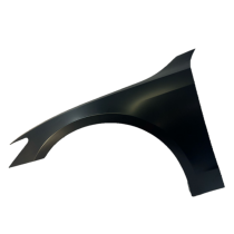 AUDI A7 C8 4K Błotnik...