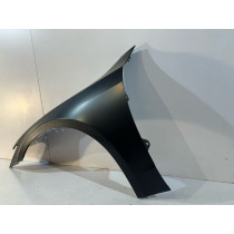 AUDI A7 C8 4K Błotnik przedni ALU. Lewy - 17071