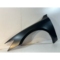 AUDI A7 C8 4K Błotnik przedni ALU. Lewy - 17071