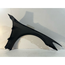 AUDI A7 C8 4K Błotnik przedni ALU. Lewy - 17071