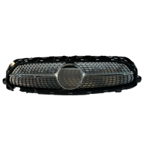 MERCEDES E W213 W238 LCI...