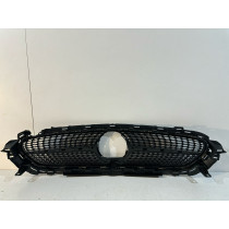 MERCEDES E W213 W238 LCI  AMG Grill Atrapa - 17082