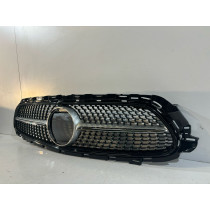 MERCEDES E W213 W238 LCI AMG Grill Atrapa - 17084
