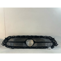 MERCEDES E W213 W238 LCI AMG Grill Atrapa - 17084