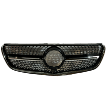 Mercedes VITO W447 Atrapa / Grill - 13276