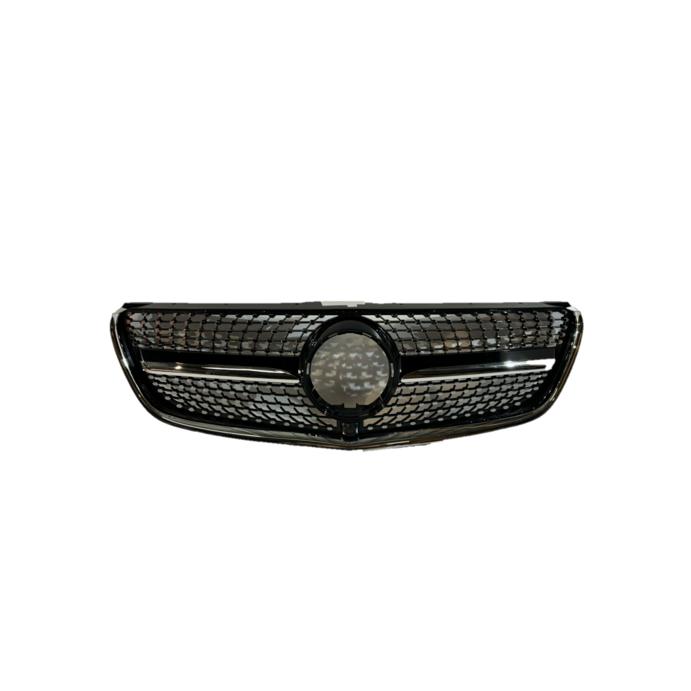 Mercedes VITO W447 Atrapa /...