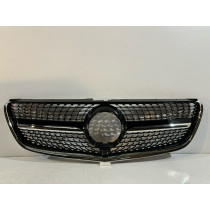Mercedes VITO W447 Atrapa / Grill - 13276
