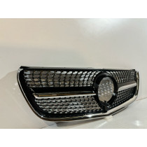 Mercedes VITO W447 Atrapa / Grill - 13276