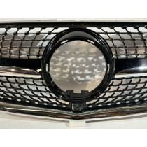 Mercedes VITO W447 Atrapa / Grill - 13276