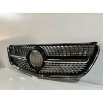 Mercedes VITO W447 Atrapa / Grill - 13276