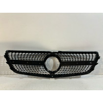 Mercedes VITO W447 Atrapa / Grill - 13276