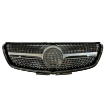 Mercedes VITO W447 Atrapa /...