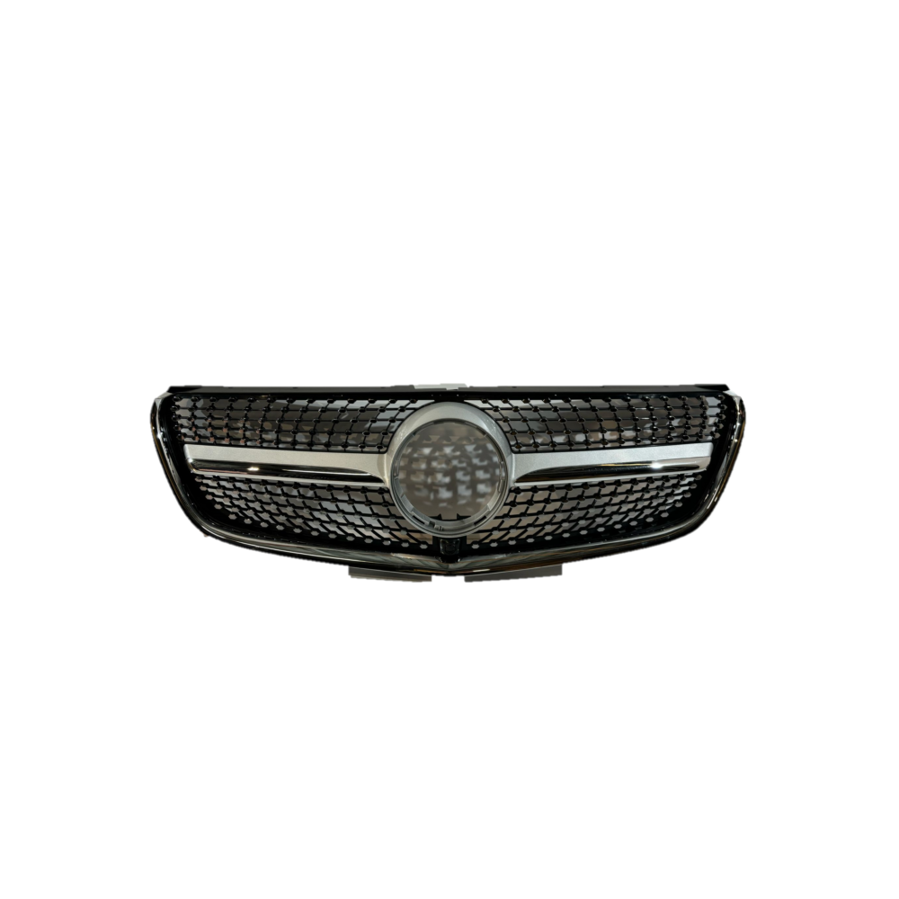 Mercedes VITO W447 Atrapa / Grill - 13277