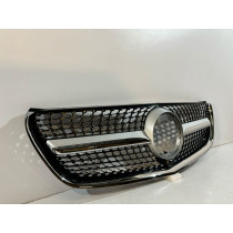 Mercedes VITO W447 Atrapa / Grill - 13277