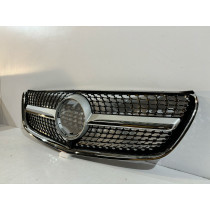 Mercedes VITO W447 Atrapa / Grill - 13277