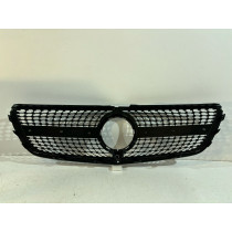 Mercedes VITO W447 Atrapa / Grill - 13277