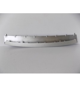 BMW X1 F48/F49 Spojler / Listwa Zderzaka - 4007