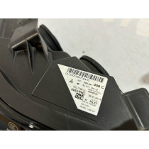 AUDI A6 C7 Lampa przednia Xenon Prawa - 17102