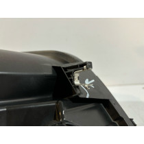 AUDI A6 C7 Lampa przednia Xenon Prawa - 17102