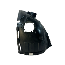 MERCEDES CLA W118 Nadkole...