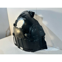 MERCEDES CLA W118 Nadkole przednie Prawe - 17144