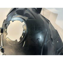 MERCEDES CLA W118 Nadkole przednie Prawe - 17144