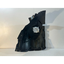 MERCEDES CLA W118 Nadkole przednie Prawe - 17144