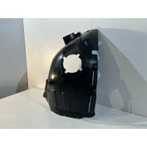 MERCEDES CLA W118 Nadkole przednie Lewe - 17145