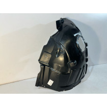 MERCEDES CLA W118 Nadkole przednie Lewe - 17145