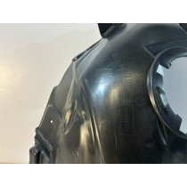 MERCEDES CLA W118 Nadkole przednie Lewe - 17145