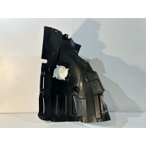 MERCEDES CLA W118 Nadkole przednie Lewe - 17145