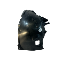 BMW 3 G20 / G21 Nadkole...