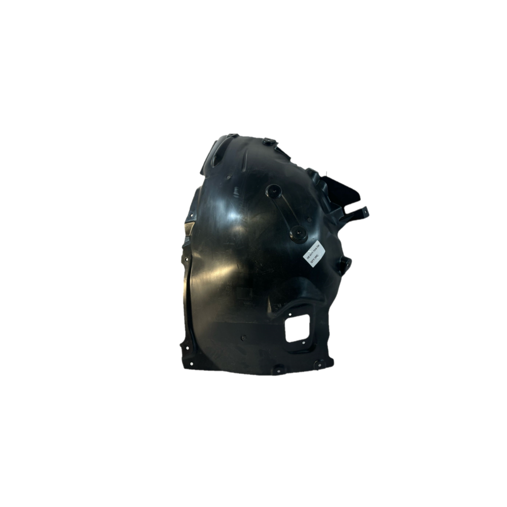 BMW 3 G20 / G21 Nadkole przednie Prawe - 17146