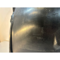 BMW 3 G20 / G21 Nadkole przednie Prawe - 17146