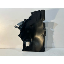 BMW 3 G20 / G21 Nadkole przednie Prawe - 17146