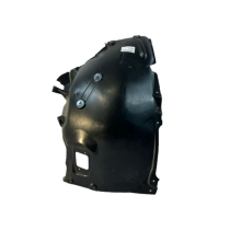 BMW 3 G20 / G21 Nadkole...