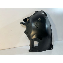 BMW 3 G20 / G21 Nadkole przednie Lewe - 17147