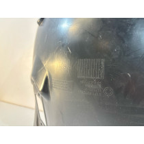 BMW 3 G20 / G21 Nadkole przednie Lewe - 17147