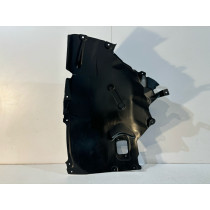 BMW 3 G20 / G21 Nadkole przednie Lewe - 17147